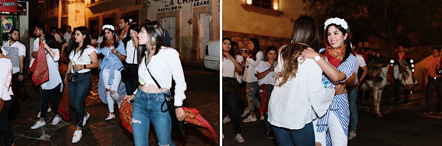 Fotografos Boda en Zacatecas