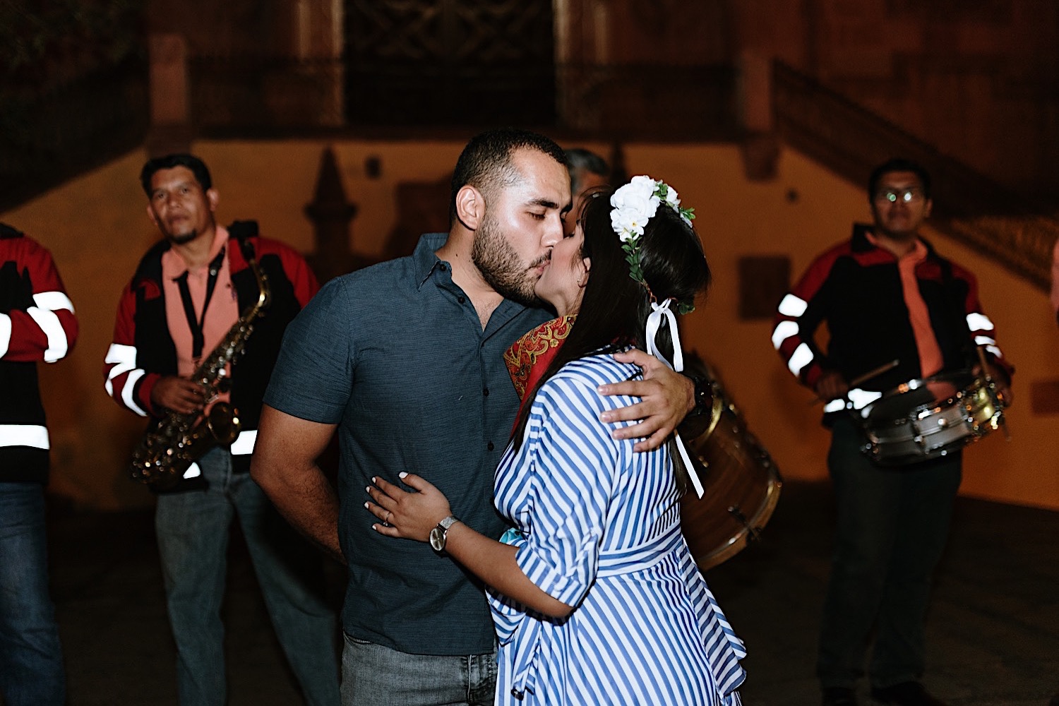 Fotografos Boda en Zacatecas