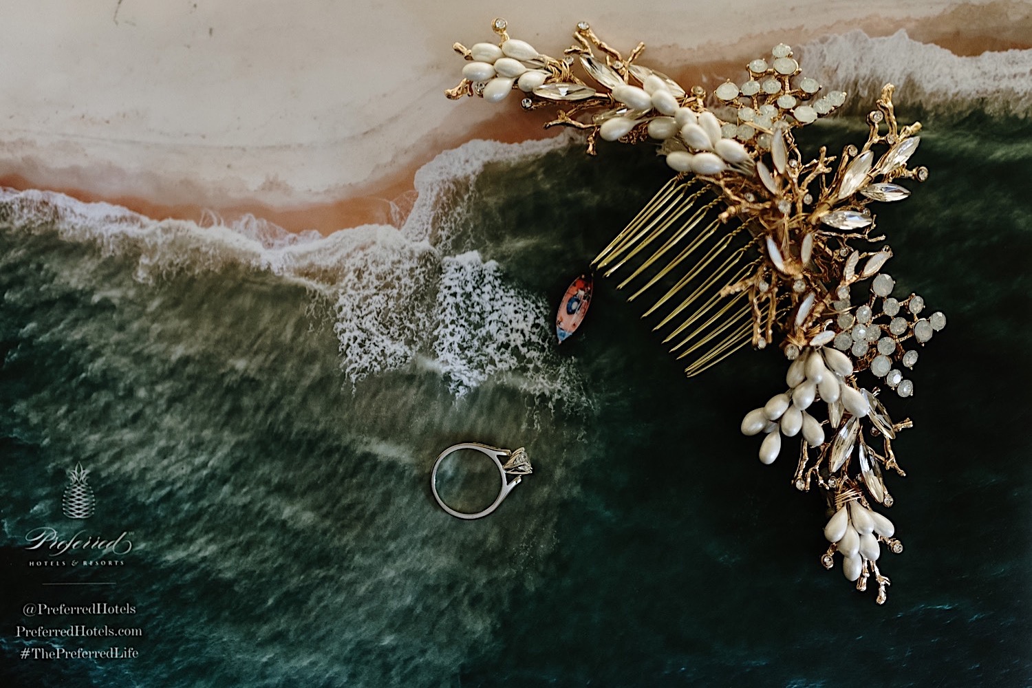 Fotografos Boda en Zacatecas