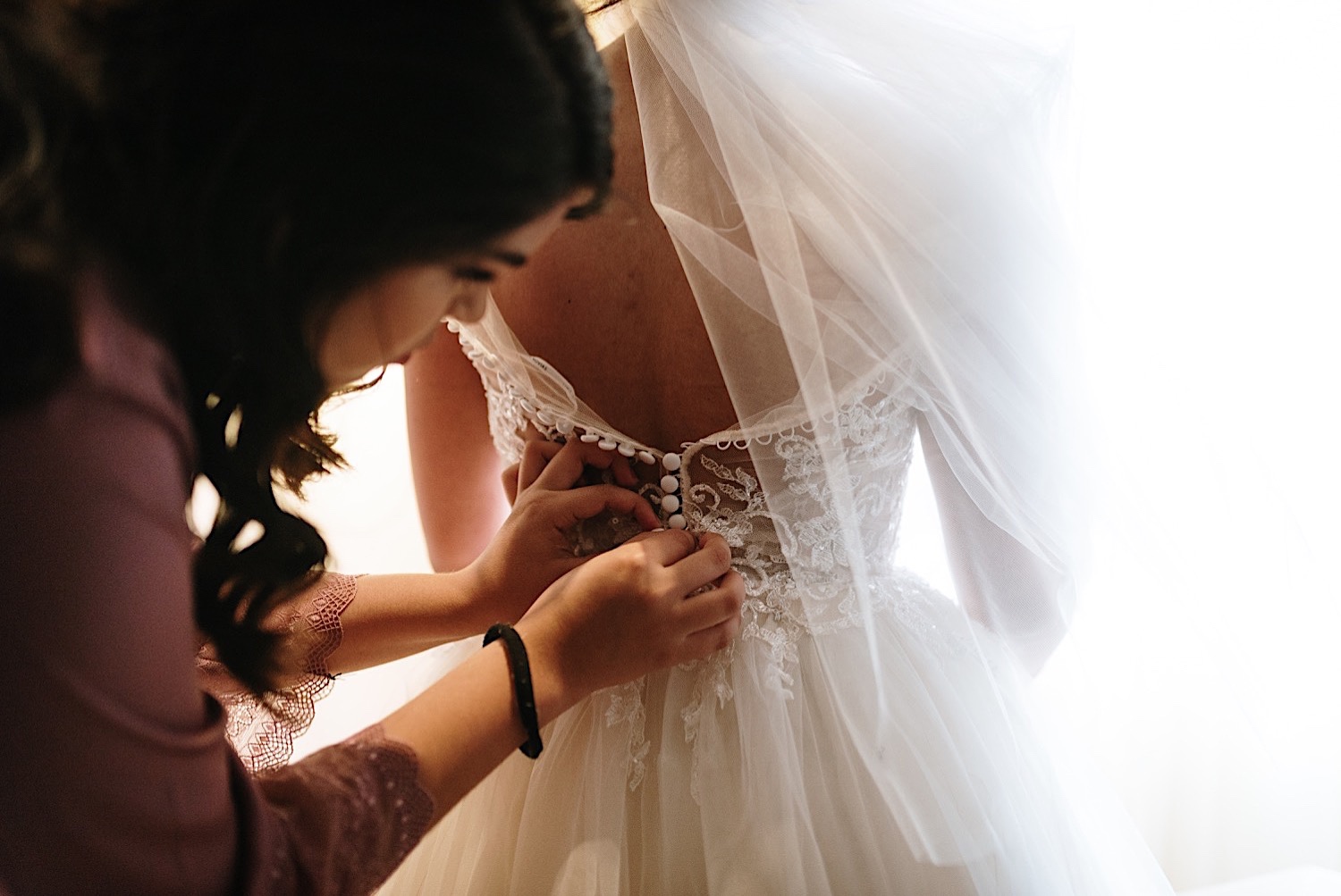 Fotografos Boda en Zacatecas