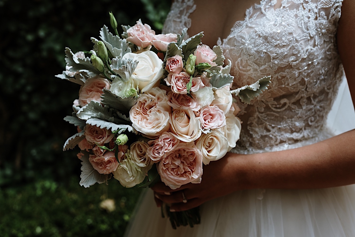 Fotografos Boda en Zacatecas