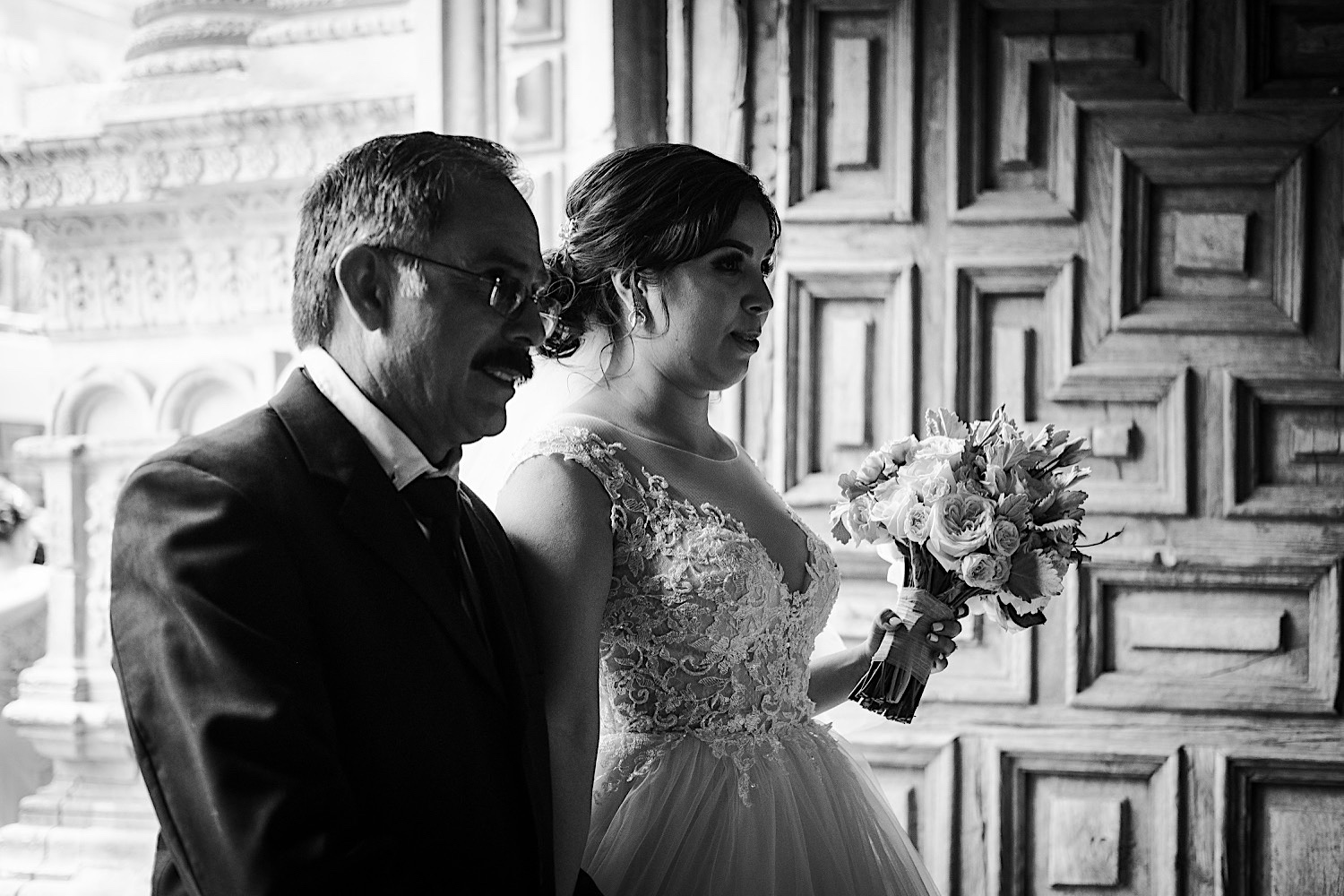 Fotografos Boda en Zacatecas