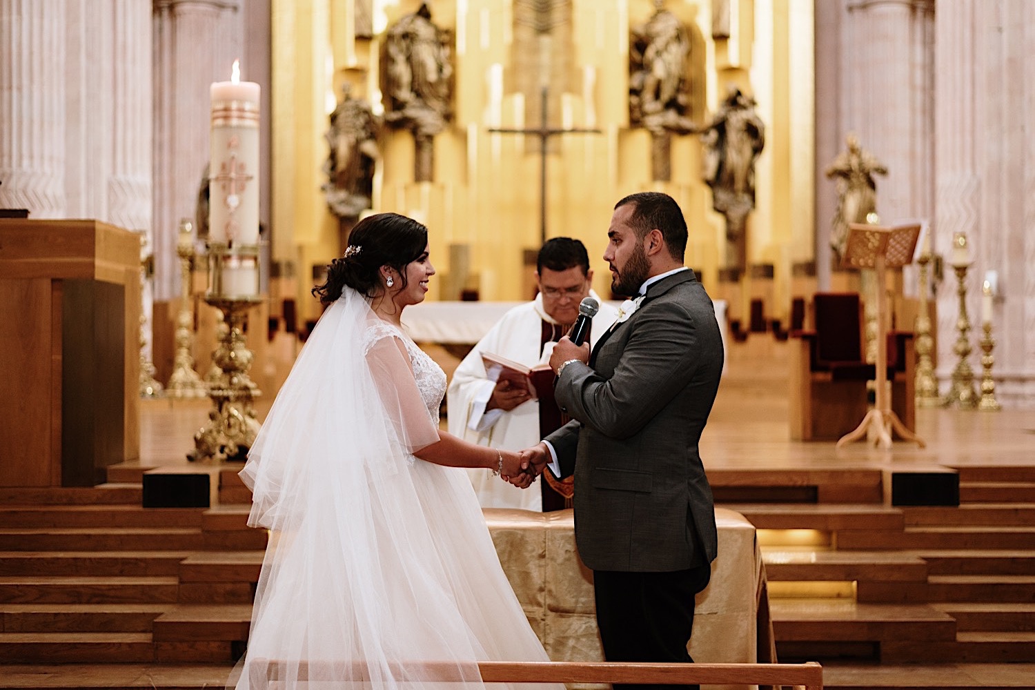 Fotografos Boda en Zacatecas