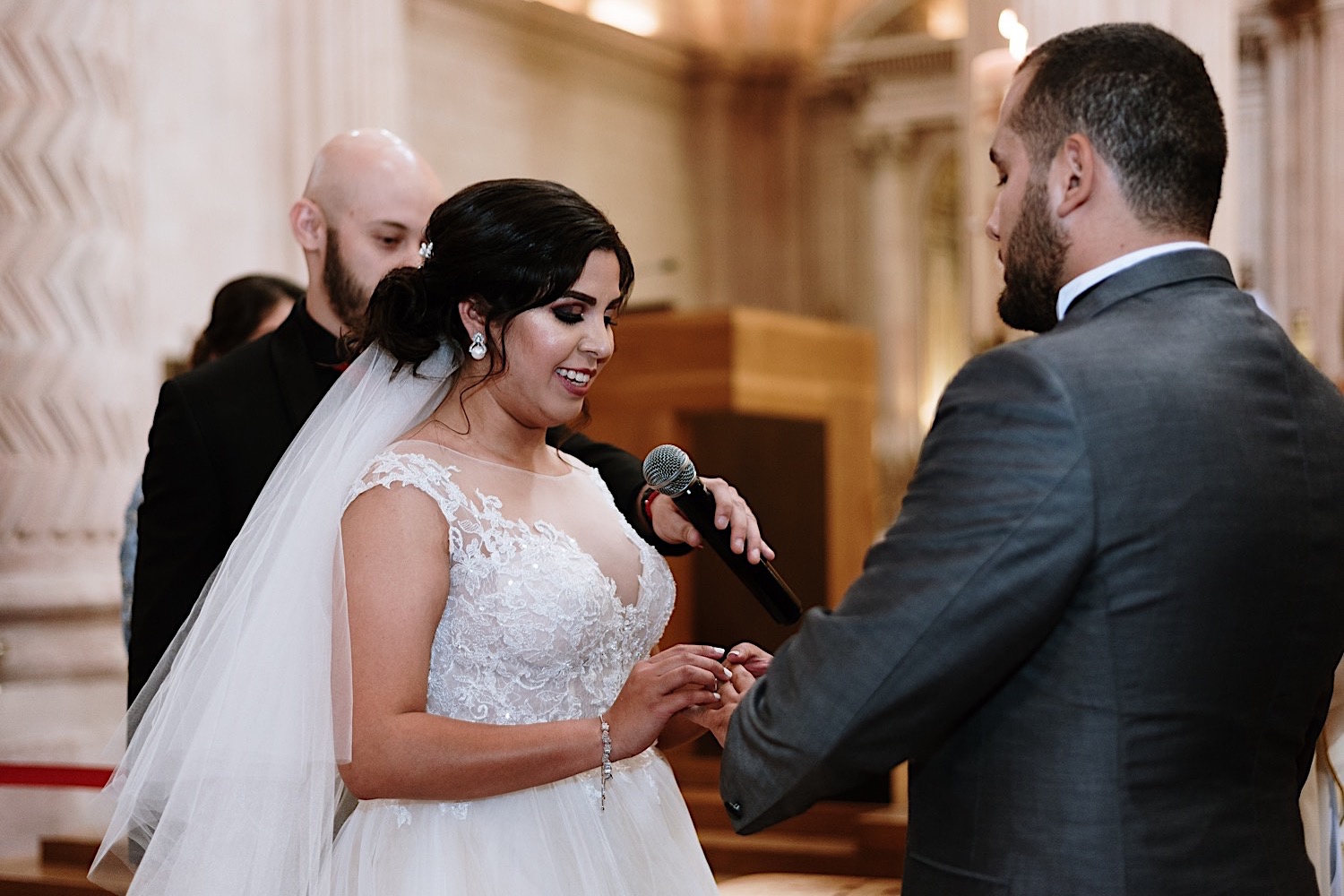 Fotografos Boda en Zacatecas