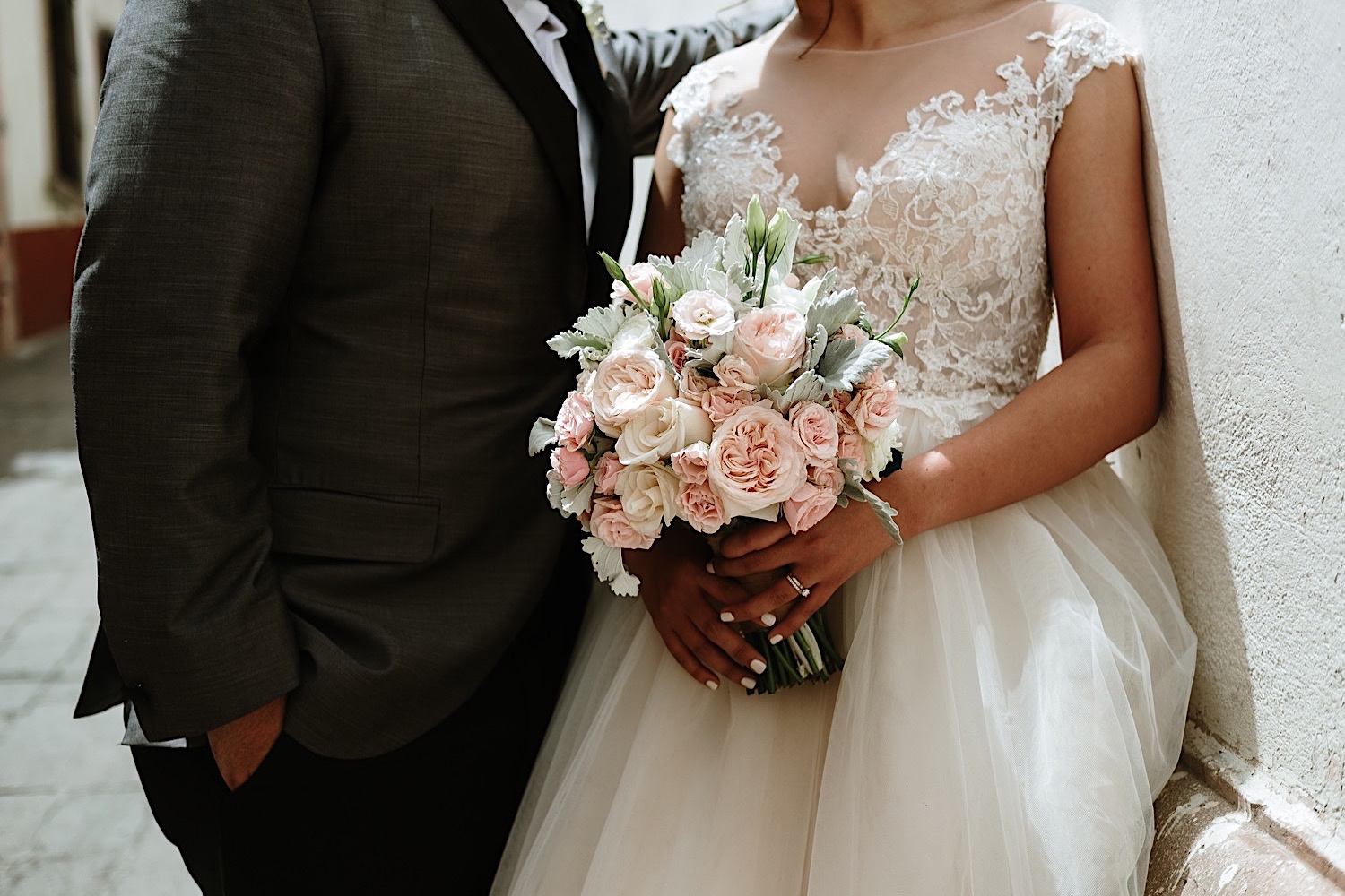 Fotografos Boda en Zacatecas