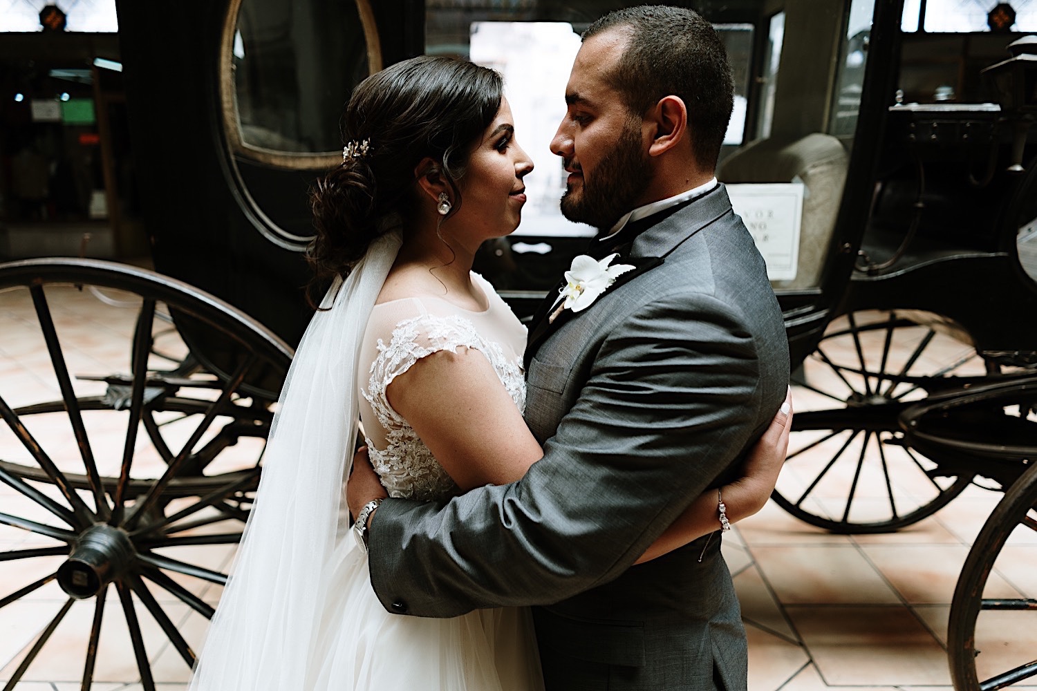 Fotografos Boda en Zacatecas