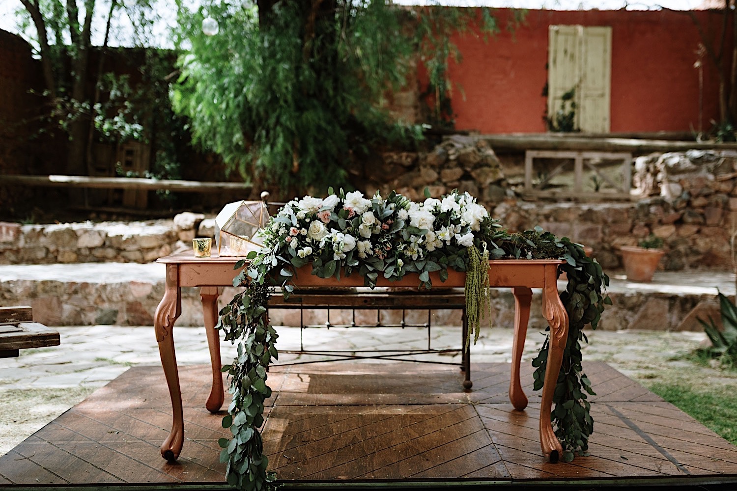 Fotografos Boda en Zacatecas