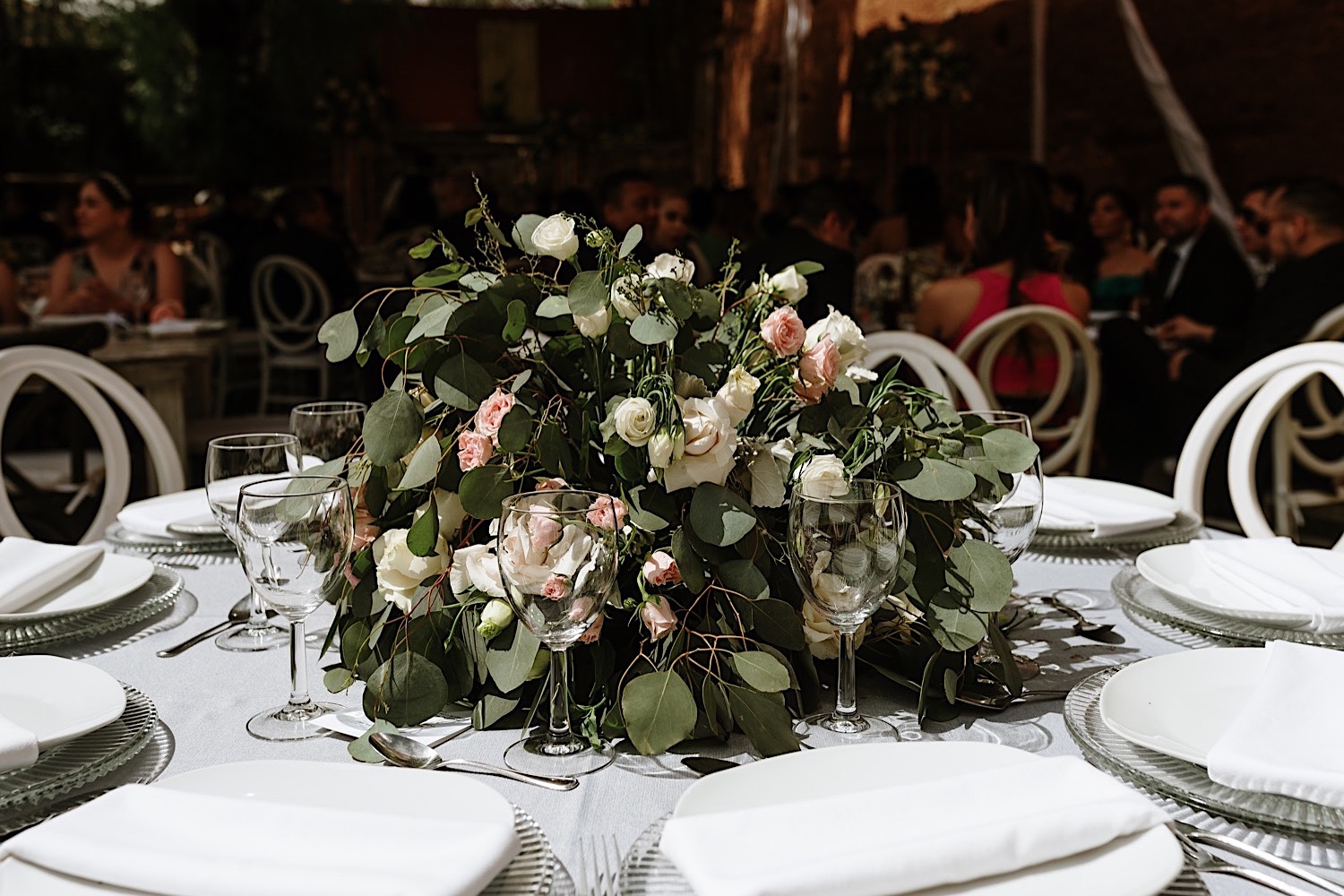 Fotografos Boda en Zacatecas