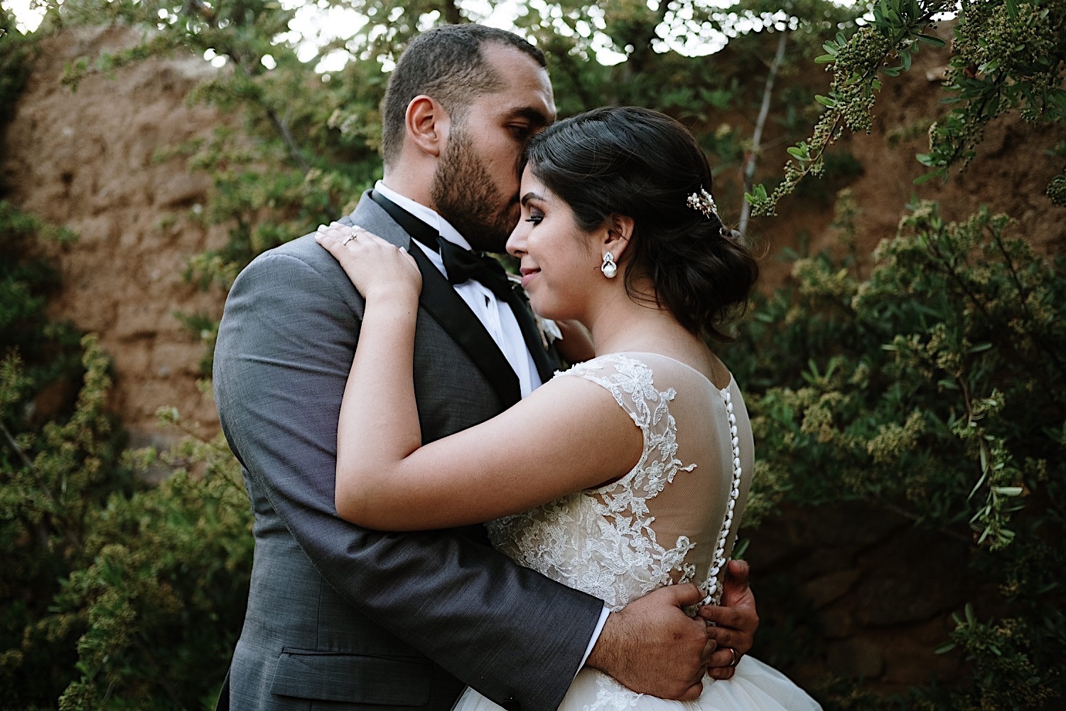 Fotografos Boda en Zacatecas